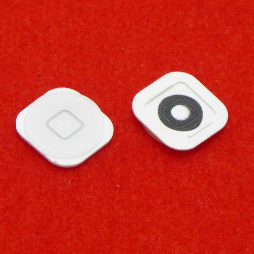 Für apple ipod touch 5 - für,