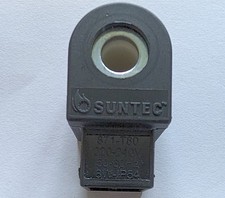 Suntec Magnetventil 871-T80