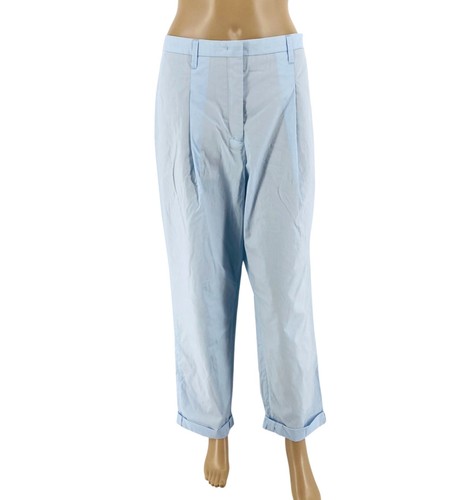 Dorothee schumacher damen - dorothee,