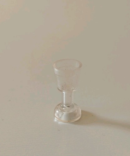 Lego trink becher tasse - trink,