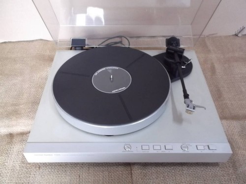 Harman kardon t55c belt drive - belt,