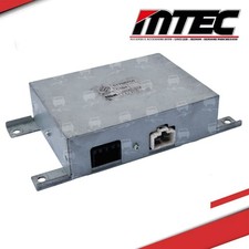 Servolenkung Steuergerät Fiat