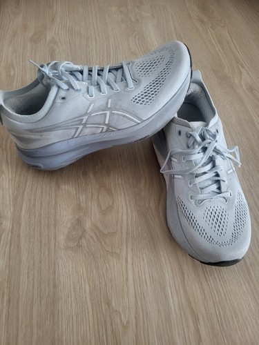 Asics gel kayano - kayano, 40,5