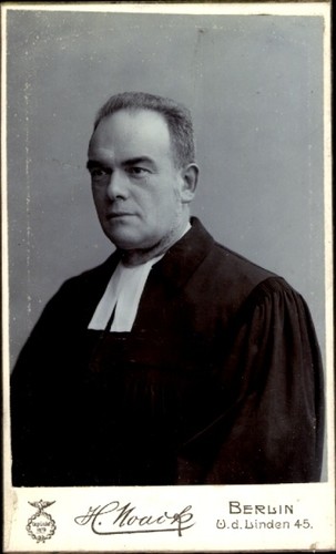 Cdv portrait eines - cdv,