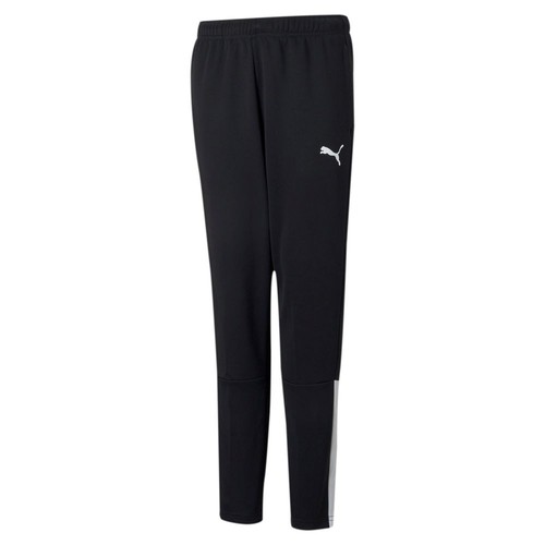 Puma teamliga training hose - teamliga,