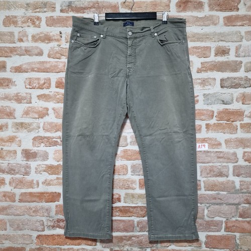 Harmont blaine schneiderhose - harmont, &