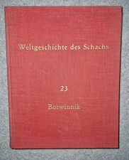 Dr. Eduard Wildhagen Hrsg