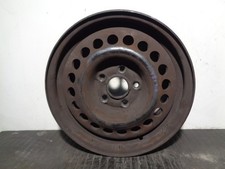 8200018480 FELGE / ALUMINIO /