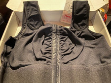 Anita care Munich Compression