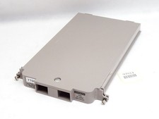 Keithley 7700 20 Channels