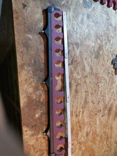 Browning Top Kit Roost Set Kit Ablage Für 12 Kits Gebraucht Beschreibung Lesen 