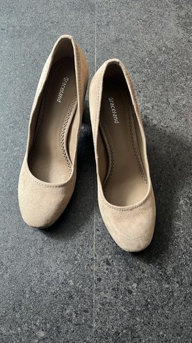 Pumps größe 37 - größe,
