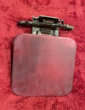 73-87 OEM CHEVY GMC FUEL DOOR