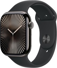 Apple Watch Series 10 (GPS +