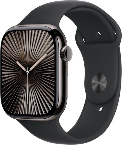 Apple watch series gps - watch, (gps