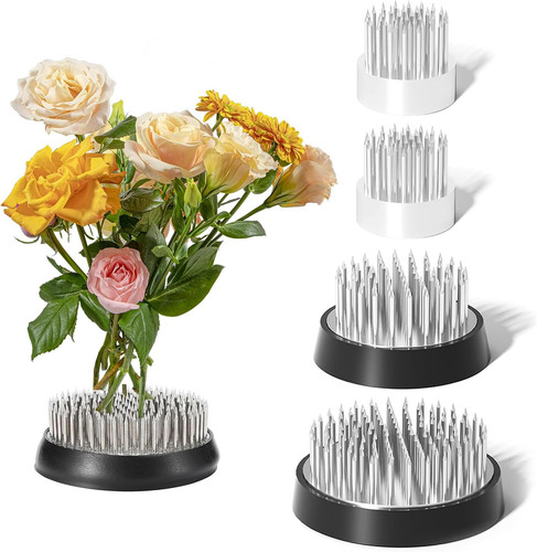 Stück steckigel blumen - stück,