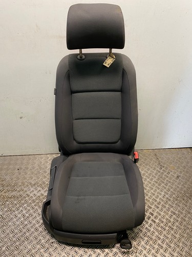 Golf plus sitz - 5,