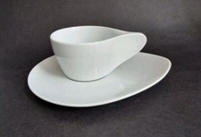Tasse & Untertasse Rosenthal