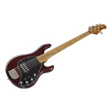 Music Man USA StingRay 5
