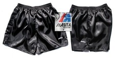 Orig 90er jahre masita glanz - jahre,