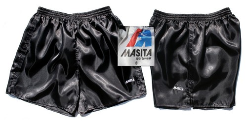 Orig 90er jahre masita glanz - orig.,