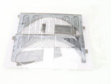 De Agostini N 007 Gebäude