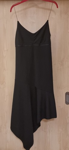 Zipfel kleid marke rainbow - marke:,