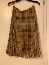 Burberry London Rock Braun