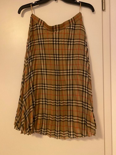 Burberry london rock - london,