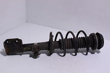 Federbein mit Stossdämpfer Links 41602-54PA0 Suzuki Vitara 1.4 LY 103KW