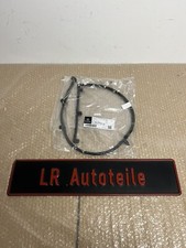 Mercedes Sprinter Injektor