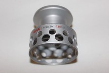 DAM QUICK  FINESSA 730