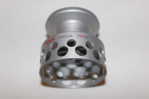 Dam quick finessa 730 - dam,