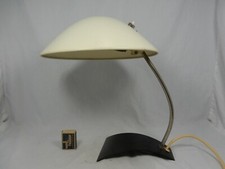 Formschöne 50´s design