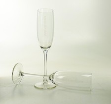 2 x Piper Heidsieck Champagner