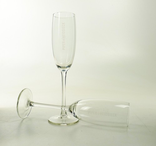 Piper heidsieck champagner - x,