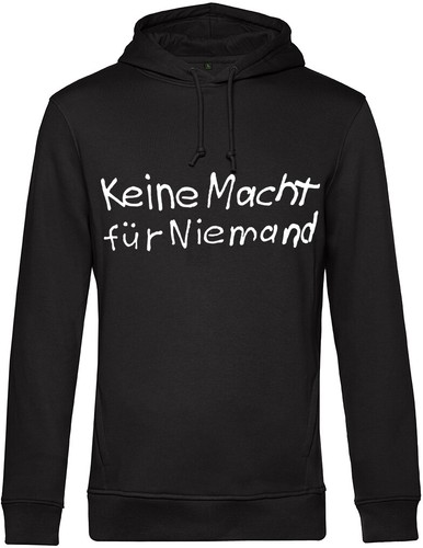 Ton steine scherben keine - ton,