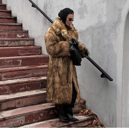 Old money winter solid - winter,