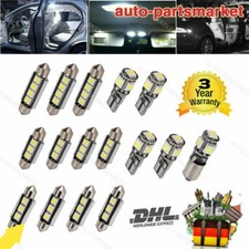 16x smd led - 16x,