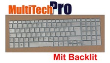Tastatur sony svf15 - tastatur, f.