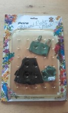 Petra Plasty Pelz-und