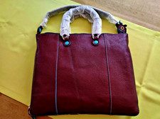 Gabs Damen-Tasche neu