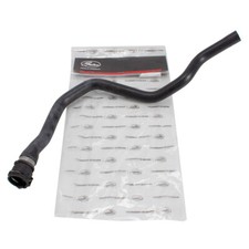 GATES Kühlerschlauch Heizungsschlauch für BMW 3er E46 316i 318i M43 64218377783