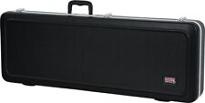 GATOR GCELECTRIC E-Gitarren ABS Rechteckkoffer
