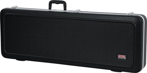 Gator gcelectric gitarren - gator,