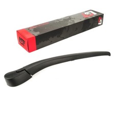 Wischerarm Abdeckkappe Heckwischer 61-62-8-220-830  für BMW 3er E46 TOURING