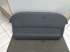 Laderaumabdeckung hutablage - hutablage,