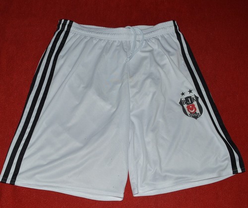 Shorts hose trikot - shorts, /