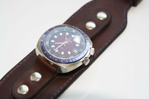 Amer watch jewels - 17,