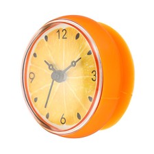 Wasserfeste Dusche Uhr Nicht